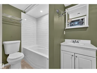 119 MAIN BV photo 35