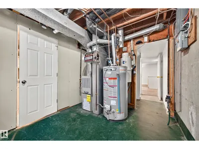119 MAIN BV photo 37