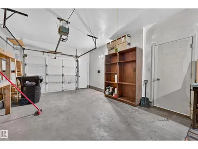 119 MAIN BV photo 39