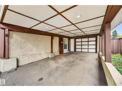 119 MAIN BV photo 4