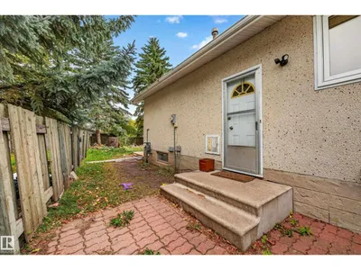 119 MAIN BV photo 40