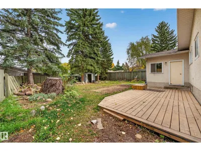 119 MAIN BV photo 41