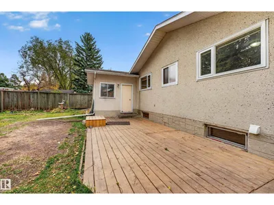 119 MAIN BV photo 42