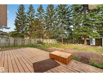 119 MAIN BV photo 43