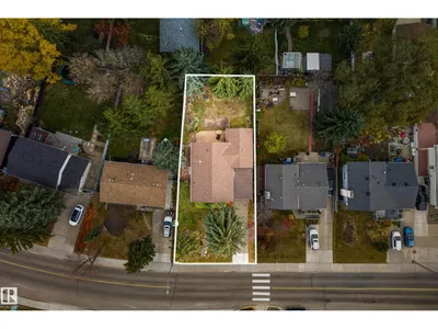 119 MAIN BV photo 44