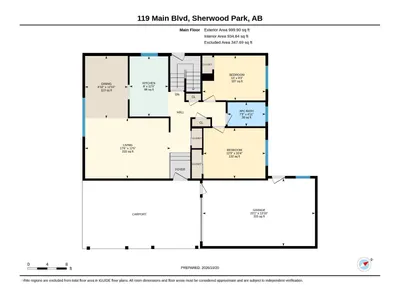 119 MAIN BV photo 48