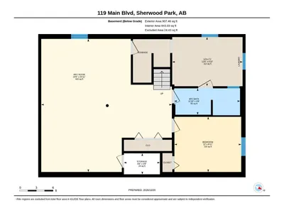119 MAIN BV photo 49
