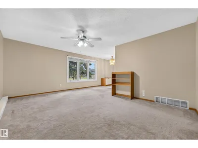 119 MAIN BV photo 6
