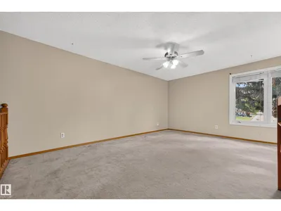 119 MAIN BV photo 7