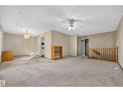 119 MAIN BV photo 8