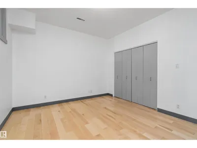 #212 10009 102 AV NW photo 6