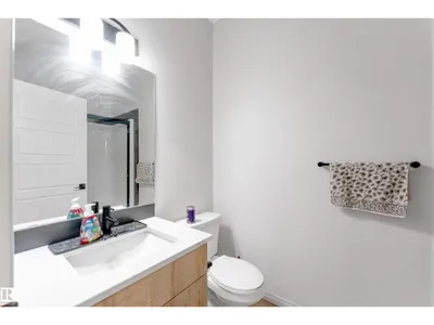 1263 Watt DR SW photo 16