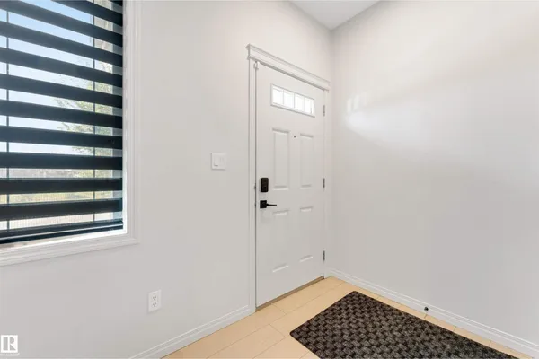 1263 Watt DR SW photo 2