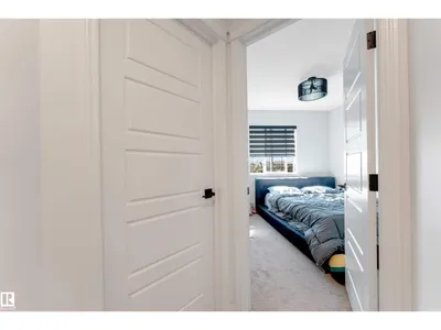 1263 Watt DR SW photo 24