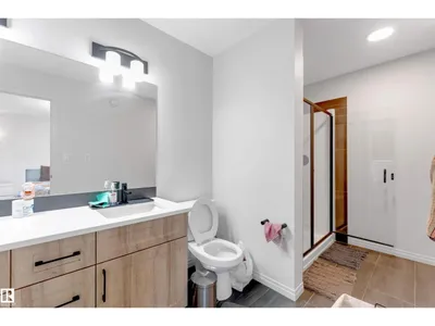 1263 Watt DR SW photo 33