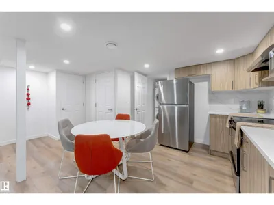 1263 Watt DR SW photo 39