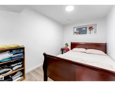 1263 Watt DR SW photo 41