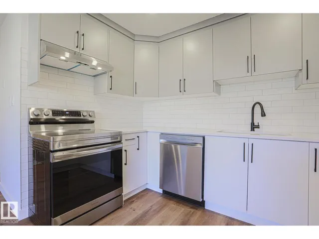 3237 132A AV NW, Edmonton