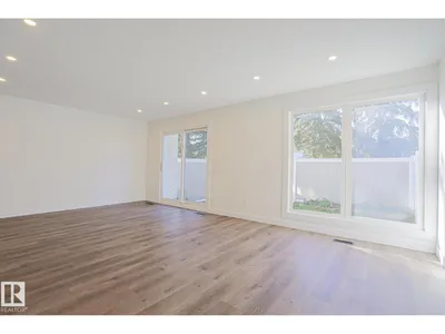 3237 132A AV NW photo 10