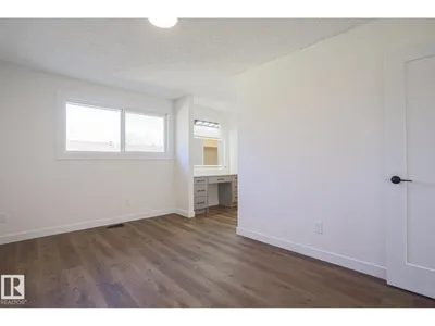 3237 132A AV NW photo 14