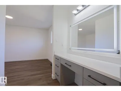 3237 132A AV NW photo 17
