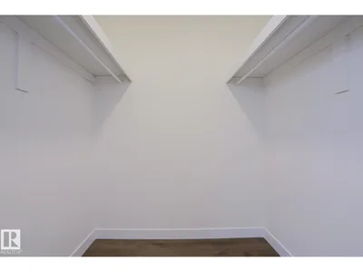 3237 132A AV NW photo 18