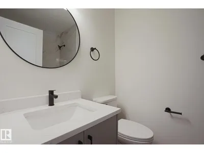 3237 132A AV NW photo 21