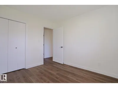 3237 132A AV NW photo 26
