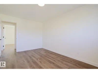 3237 132A AV NW photo 27