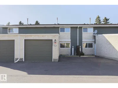 3237 132A AV NW photo 7