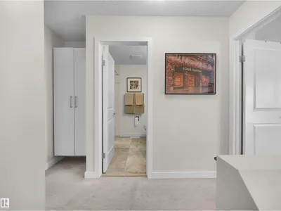 140 CALLINGWOOD PL NW photo 23
