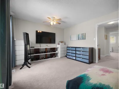 140 CALLINGWOOD PL NW photo 27