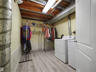 140 CALLINGWOOD PL NW photo 38