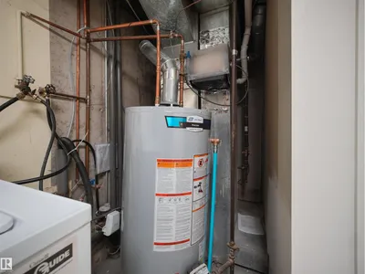 140 CALLINGWOOD PL NW photo 41