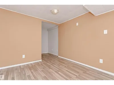 10922 84 AV NW photo 25