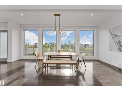 3151 ALLAN LD SW photo 17