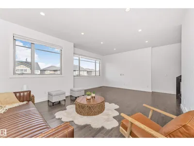 3151 ALLAN LD SW photo 25