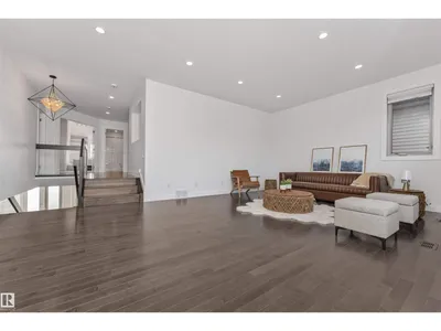 3151 ALLAN LD SW photo 26