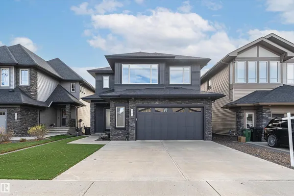 3151 ALLAN LD SW photo 3