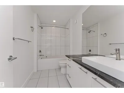 3151 ALLAN LD SW photo 31