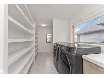 3151 ALLAN LD SW photo 33