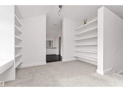 3151 ALLAN LD SW photo 38