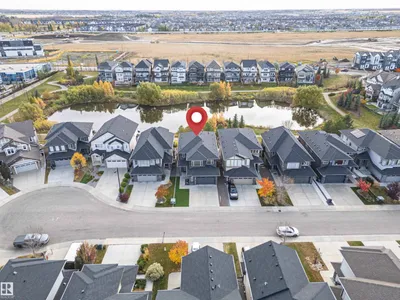 3151 ALLAN LD SW photo 4