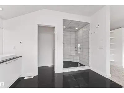 3151 ALLAN LD SW photo 41
