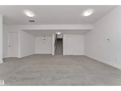 3151 ALLAN LD SW photo 42