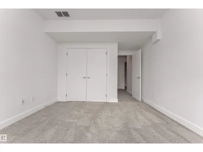 3151 ALLAN LD SW photo 45