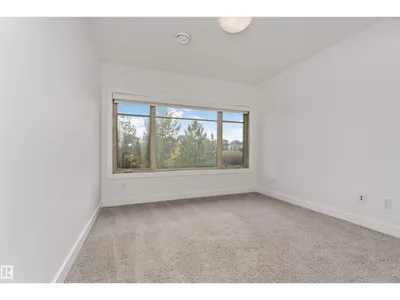 3151 ALLAN LD SW photo 46