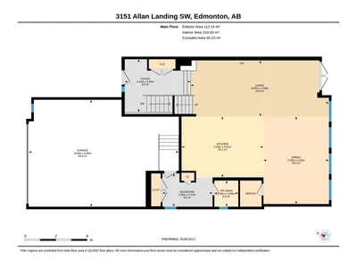 3151 ALLAN LD SW photo 48