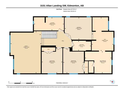 3151 ALLAN LD SW photo 49
