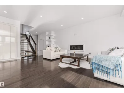 3151 ALLAN LD SW photo 6